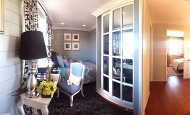 UNWIND IN ELLA | 5-BR HOUSE AND LOT FOR SALE IN BATANGAS