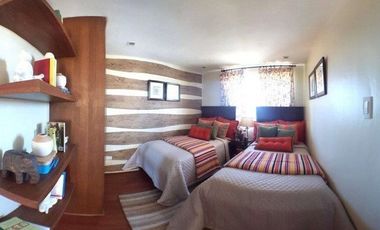 UNWIND IN ELLA | 5-BR HOUSE AND LOT FOR SALE IN BATANGAS