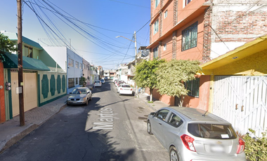 GRAN REMATE CASA ADJUDICADA MARTOS CERRO DE LA ESTRELLA IZTAPALAPA