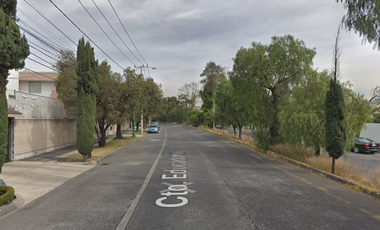 GRAN REMATE CASA ADJUDICADA MARTOS CERRO DE LA ESTRELLA IZTAPALAPA