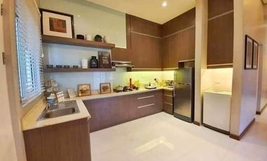 Pre Selling 3br Condo in Pasig near Capitol Commons BGC Makati Rockwell