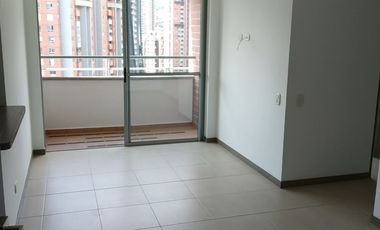 VENTA APARTAMENTO -DITAIRES/ITAGUI