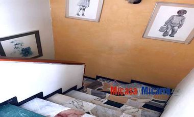 Casa en Venta Pontevedra Bogota