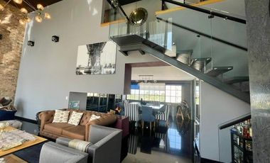 Departamento en Venta en Naucalpan de Juarez, Lomas Verdes