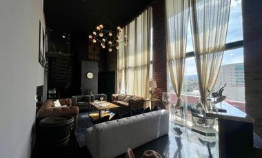 Departamento en Venta en Naucalpan de Juarez, Lomas Verdes