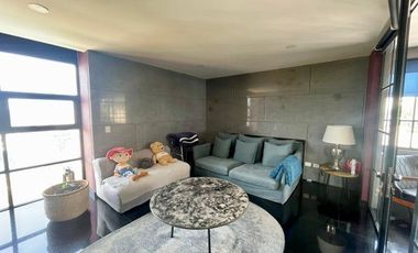 Departamento en Venta en Naucalpan de Juarez, Lomas Verdes