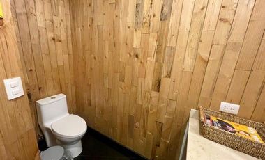 Departamento en Venta en Naucalpan de Juarez, Lomas Verdes