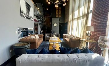 Departamento en Venta en Naucalpan de Juarez, Lomas Verdes