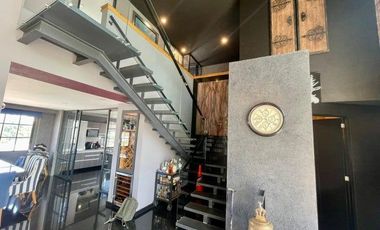 Departamento en Venta en Naucalpan de Juarez, Lomas Verdes