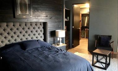 Departamento en Venta en Naucalpan de Juarez, Lomas Verdes