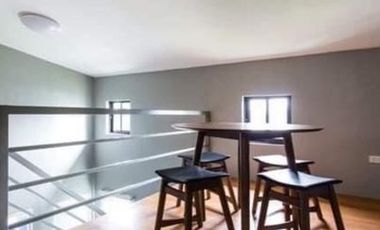 House and Lot in Marilao Bulacan, Amaresa Marilao - Amara Expanded Model