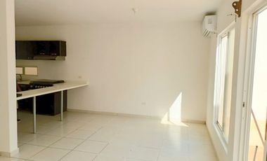 Se Vende Casa en Cancun Jardines del Sur 1 Seguridad 24/7 Terreno Excedente