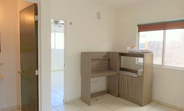 Se Vende Casa en Cancun Jardines del Sur 1 Seguridad 24/7 Terreno Excedente