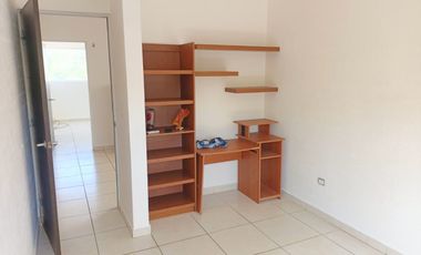 Se Vende Casa en Cancun Jardines del Sur 1 Seguridad 24/7 Terreno Excedente