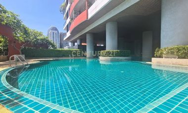 Chavana Place Aree 4  For sale Residential condo in the heart of Ari ,221  sqm. walk to BTS Ari 600 m. only./04-CC-64094