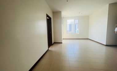 For sale ready for occupancy three bedroom with balcony condominium unit in makati