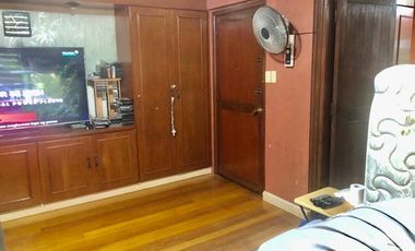 5BR House and Lot for Sale at Alabang Hills