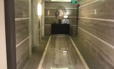 1 BR QUEEN SUITE UNIT FOR SALE AT SAVOY HOTEL BORACAY/11M