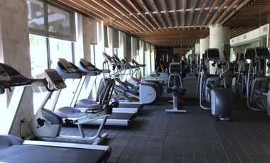 1 BR QUEEN SUITE UNIT FOR SALE AT SAVOY HOTEL BORACAY/11M