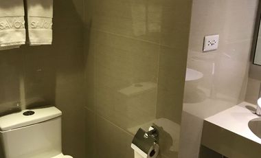 1 BR QUEEN SUITE UNIT FOR SALE AT SAVOY HOTEL BORACAY/11M