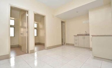 Condo in San Juan near Araneta Center 3BR Rent to Own Ready for Occupancy