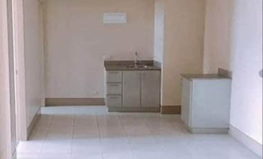 Condo in San Juan near Araneta Center 3BR Rent to Own Ready for Occupancy