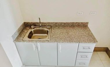 Condo in San Juan near Araneta Center 3BR Rent to Own Ready for Occupancy