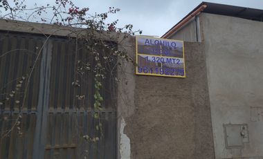Inscrito en Registros Publicos