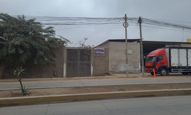 Inscrito en Registros Publicos