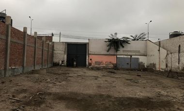 Inscrito en Registros Publicos