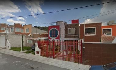 Casa en venta en Hidalgo, Mex. ¡Compra esta propiedad mediante Cesión de Derechos e incrementa tu patrimonio! ¡Contáctame, te digo como hacerlo!