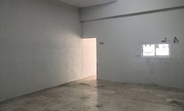 Local en Renta en Ciudad del Carmen - Tacubaya