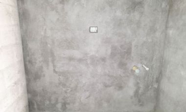 PR19863 Oficina en arriendo en el sector Rionegro