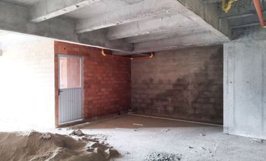 PR19863 Oficina en arriendo en el sector Rionegro