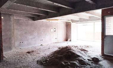 PR19863 Oficina en arriendo en el sector Rionegro