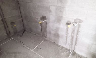 PR19863 Oficina en arriendo en el sector Rionegro