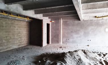 PR19863 Oficina en arriendo en el sector Rionegro