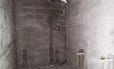 PR19863 Oficina en arriendo en el sector Rionegro