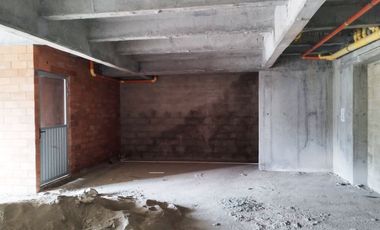 PR19863 Oficina en arriendo en el sector Rionegro