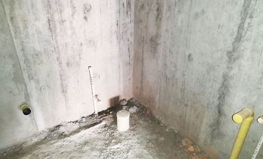 PR19863 Oficina en arriendo en el sector Rionegro