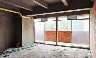 PR19863 Oficina en arriendo en el sector Rionegro