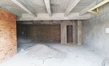 PR19863 Oficina en arriendo en el sector Rionegro