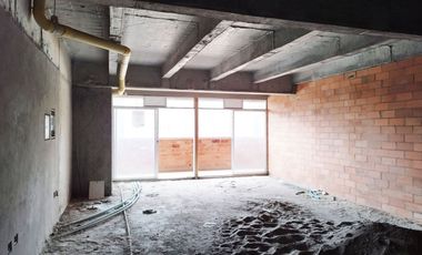 PR19863 Oficina en arriendo en el sector Rionegro