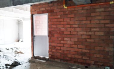 PR19863 Oficina en arriendo en el sector Rionegro