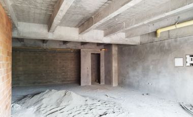 PR19863 Oficina en arriendo en el sector Rionegro