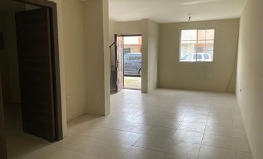 Alquiler de casa en Duran en urbanizacion privada cerca del paseo shooping