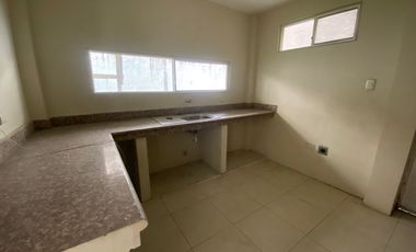 Alquiler de casa en Duran en urbanizacion privada cerca del paseo shooping