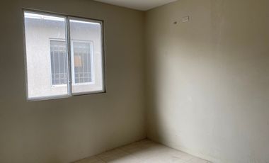 Alquiler de casa en Duran en urbanizacion privada cerca del paseo shooping