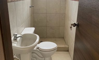 Alquiler de casa en Duran en urbanizacion privada cerca del paseo shooping