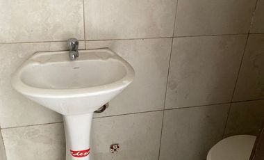 Alquiler de casa en Duran en urbanizacion privada cerca del paseo shooping